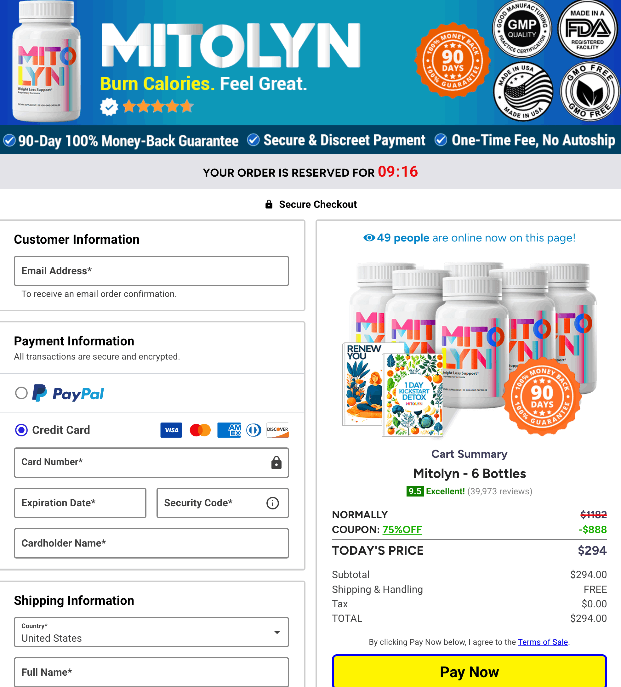mitolyn-buy